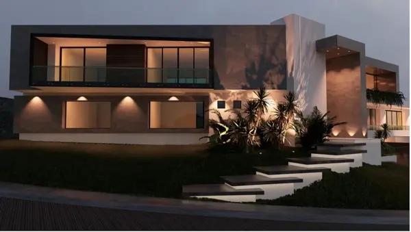 Casa en venta en Lomas de Cocoyoc, Atlatlahucan, Morelos Casa en venta en Lomas de Cocoyoc, Atlatlahucan, Morelos