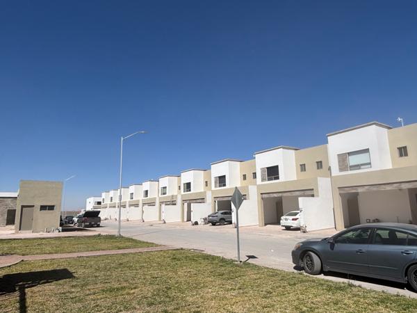 Casa en venta en Los Viñedos, Torreón, Coahuila de Zaragoza Casa en venta en Los Viñedos, Torreón, Coahuila de Zaragoza