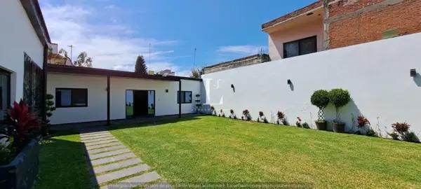 Casa en Venta en Emiliano Zapata, Cuautla, Morelos Casa en Venta en Emiliano Zapata, Cuautla, Morelos