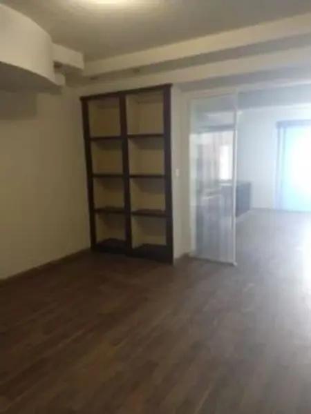 Casa en Renta en Ampliación los Ángeles, Torreón, Coahuila de Zaragoza Casa en Renta en Ampliación los Ángeles, Torreón, Coahuila de Zaragoza