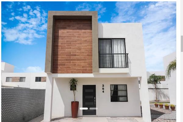 Casa en Venta en Villas del Renacimiento, Torreón, Coahuila de Zaragoza Casa en Venta en Villas del Renacimiento, Torreón, Coahuila de Zaragoza