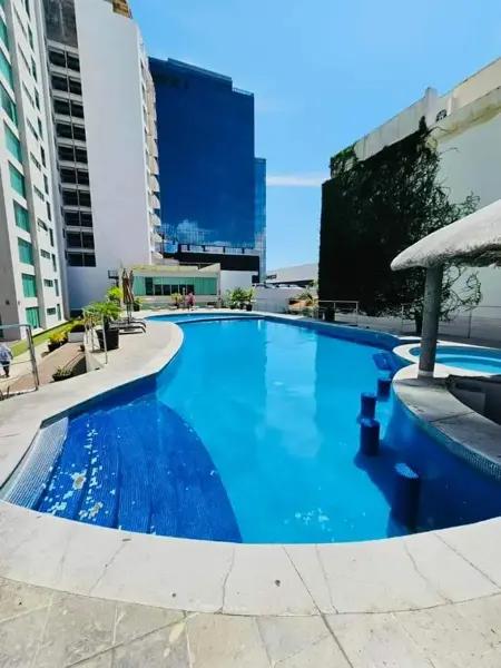 Departamento en Renta en Las Americas, Boca del Río, Veracruz de Ignacio de la Llave Departamento en Renta en Las Americas, Boca del Río, Veracruz de Ignacio de la Llave