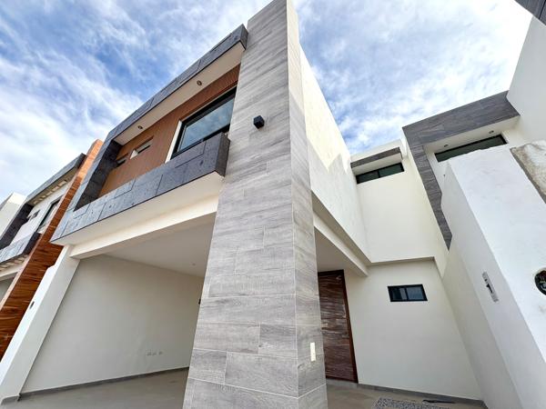 Casa en Venta en Los Viñedos, Torreón, Coahuila de Zaragoza Casa en Venta en Los Viñedos, Torreón, Coahuila de Zaragoza