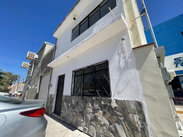 Oficina en Renta en Torreon Centro, Torreón, Coahuila de Zaragoza Oficina en Renta en Torreon Centro, Torreón, Coahuila de Zaragoza