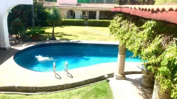 Casa en Venta en Bello Horizonte, Cuernavaca, Morelos Casa en Venta en Bello Horizonte, Cuernavaca, Morelos