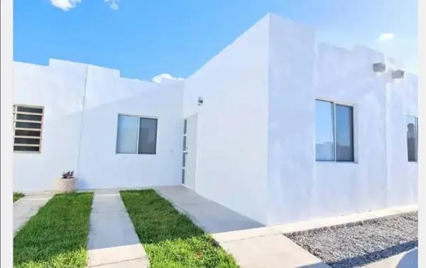 Venta de Casa en Quintas del Sol, Torreón, Coahuila – Oportunidad Única Venta de Casa en Quintas del Sol, Torreón, Coahuila – Oportunidad Única