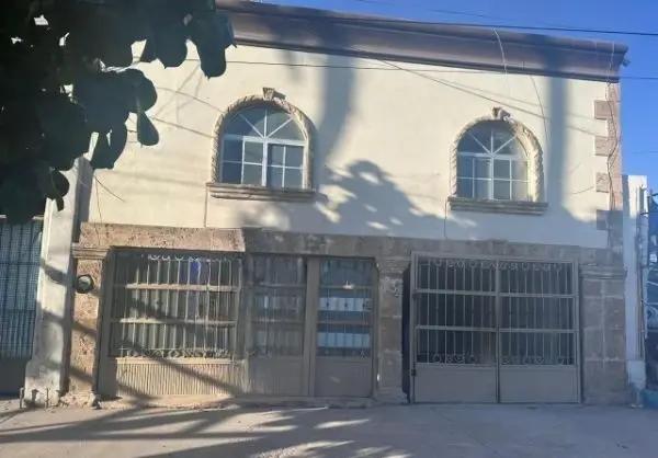 Oficina en Renta en Torreón Centro, Torreón, Coahuila de Zaragoza Oficina en Renta en Torreón Centro, Torreón, Coahuila de Zaragoza
