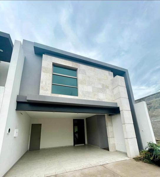 Casa en Venta en Los Viñedos, Torreón, Coahuila de Zaragoza Casa en Venta en Los Viñedos, Torreón, Coahuila de Zaragoza