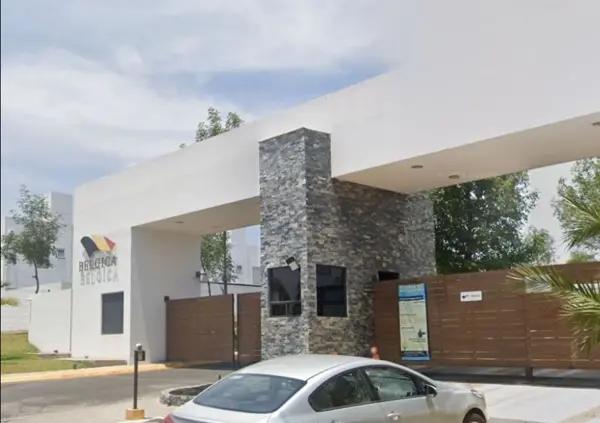 Casa en Venta en Residencial Lago Esmeralda, Atizapán de Zaragoza, México Casa en Venta en Residencial Lago Esmeralda, Atizapán de Zaragoza, México