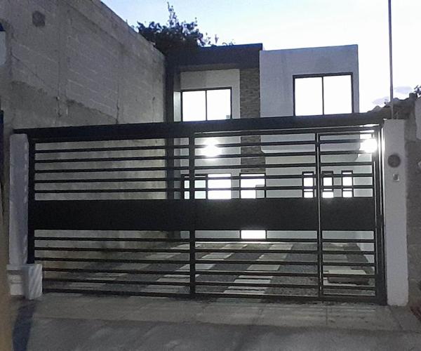 Casa en Venta en San Jose Teran, Tuxtla Gutiérrez, Chiapas Casa en Venta en San Jose Teran, Tuxtla Gutiérrez, Chiapas
