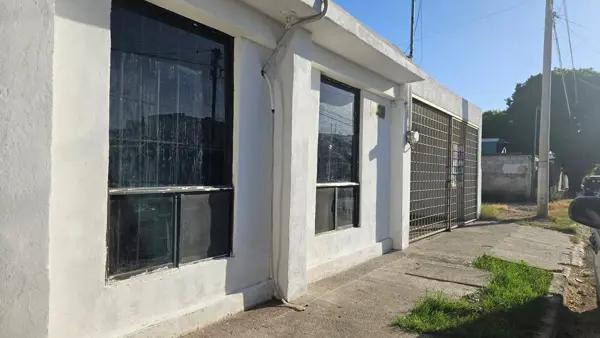 Casa en Renta en Estrella, Torreón, Coahuila de Zaragoza Casa en Renta en Estrella, Torreón, Coahuila de Zaragoza