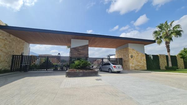 Casa en Venta Fraccionamiento Aria, Tuxtla Gutiérrez, Chiapas Casa en Venta Fraccionamiento Aria, Tuxtla Gutiérrez, Chiapas