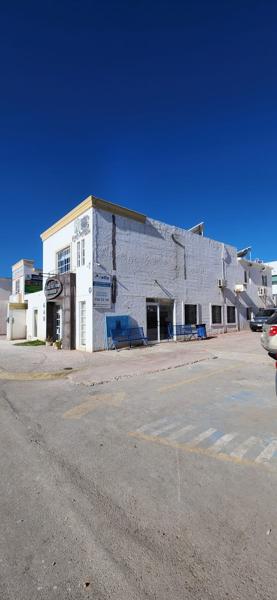 Consultorio en Venta en Residencial Senderos, Torreón, Coahuila de Zaragoza Consultorio en Venta en Residencial Senderos, Torreón, Coahuila de Zaragoza