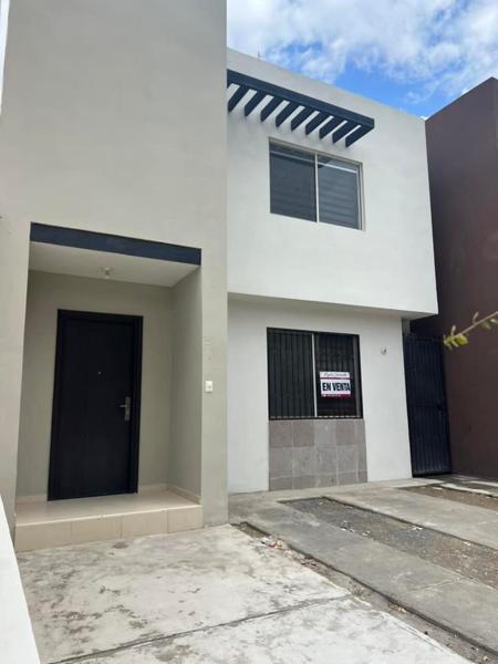 Casa en venta en Real Ankara, Saltillo, Coahuila de Zaragoza Casa en venta en Real Ankara, Saltillo, Coahuila de Zaragoza