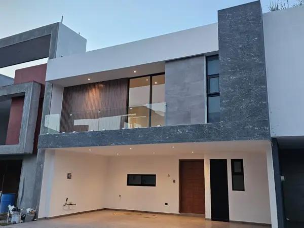 CASA EN VENTA PARQUE TLAXCALA HUAMANTLA LOMAS DE ANGELÓPOLIS PUEBLA CASA EN VENTA PARQUE TLAXCALA HUAMANTLA LOMAS DE ANGELÓPOLIS PUEBLA
