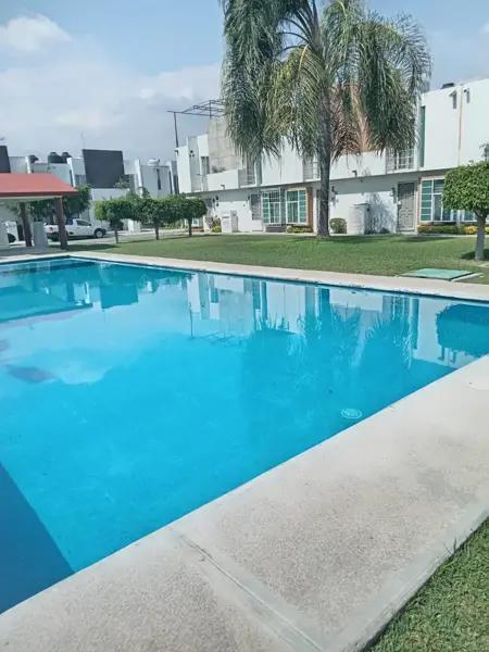 Casa en Venta en San Juan, Yautepec, Morelos Casa en Venta en San Juan, Yautepec, Morelos