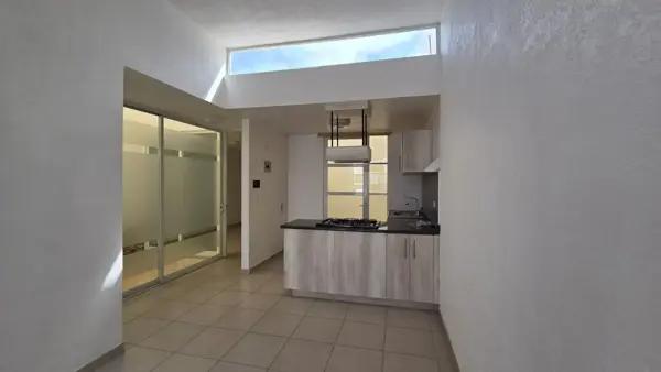 Casa en Renta en La Vida, Corregidora, Querétaro Casa en Renta en La Vida, Corregidora, Querétaro