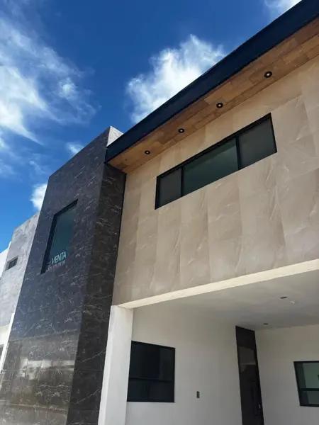 Casa en Venta en Los Viñedos, Torreón, Coahuila de Zaragoza Casa en Venta en Los Viñedos, Torreón, Coahuila de Zaragoza
