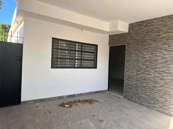 Casa en Venta en Fuentes del Sur, Ideal para Familias en Torreón Casa en Venta en Fuentes del Sur, Ideal para Familias en Torreón