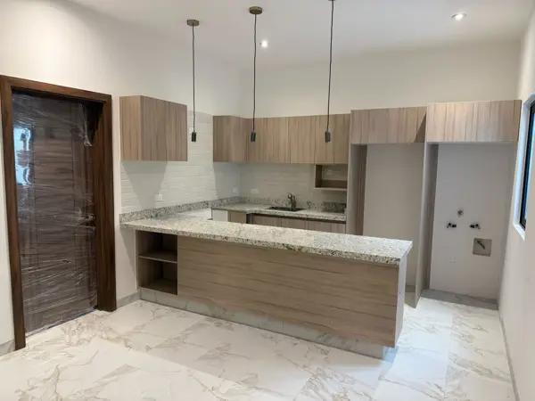Departamento en Venta y Renta en San Marino, Torreón, Coahuila de Zaragoza Departamento en Venta y Renta en San Marino, Torreón, Coahuila de Zaragoza