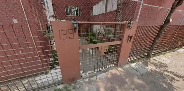 Departamento en Remate en De Caramaguey, Tlalpan, Ciudad de México Departamento en Remate en De Caramaguey, Tlalpan, Ciudad de México