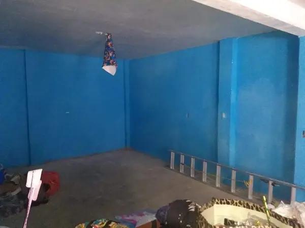 Casa en Venta en Coatepec, Ixtapaluca, México Casa en Venta en Coatepec, Ixtapaluca, México