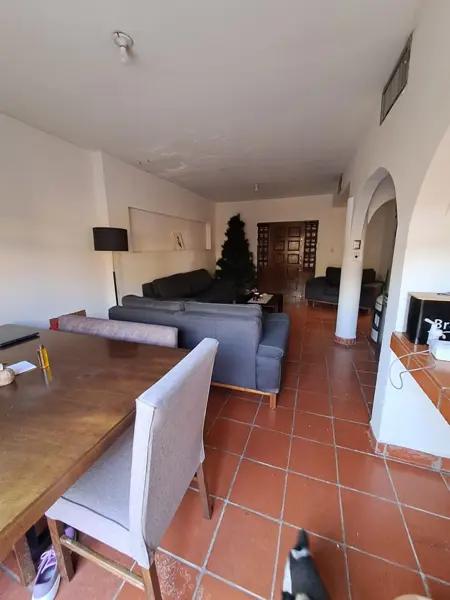 Casa en Venta en Quintas Anna, Torreón, Coahuila de Zaragoza Casa en Venta en Quintas Anna, Torreón, Coahuila de Zaragoza