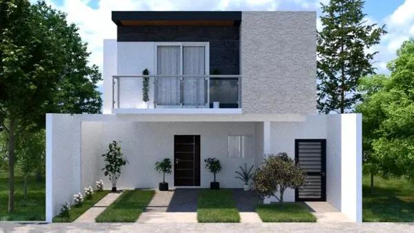 Casa en Venta en La Cortina, Torreón, Coahuila de Zaragoza Casa en Venta en La Cortina, Torreón, Coahuila de Zaragoza
