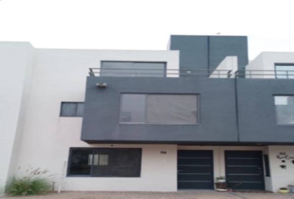 Casa en Venta en Zibatá, El Marqués, Querétaro Casa en Venta en Zibatá, El Marqués, Querétaro