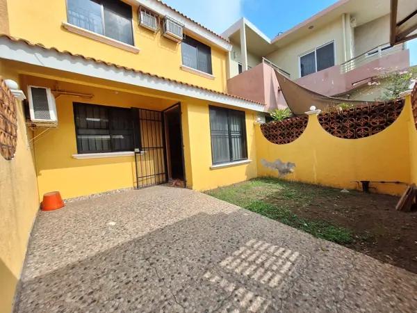 Casa en Venta en Siglo XXI, Veracruz, Veracruz de Ignacio de la Llave Casa en Venta en Siglo XXI, Veracruz, Veracruz de Ignacio de la Llave