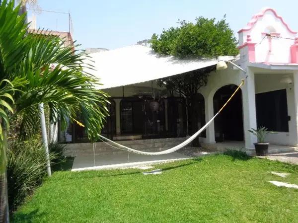 Casa en Renta en Jardines de Cuernavaca, Cuernavaca, Morelos Casa en Renta en Jardines de Cuernavaca, Cuernavaca, Morelos