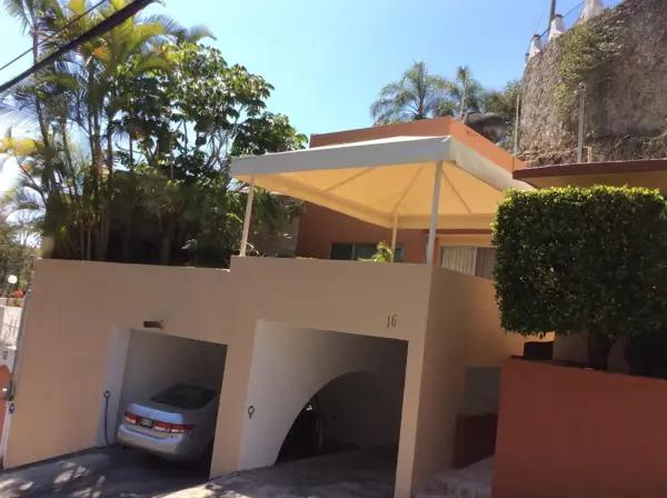 Casa en renta en Cuernavaca Centro, Cuernavaca, Morelos Casa en renta en Cuernavaca Centro, Cuernavaca, Morelos
