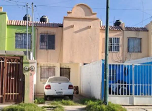 Casa en venta en Rincon del Pedregal, Torreón, Coahuila de Zaragoza Casa en venta en Rincon del Pedregal, Torreón, Coahuila de Zaragoza