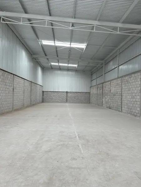 Bodega en renta en Ex Hacienda los Angeles, Torreón, Coahuila de Zaragoza Bodega en renta en Ex Hacienda los Angeles, Torreón, Coahuila de Zaragoza
