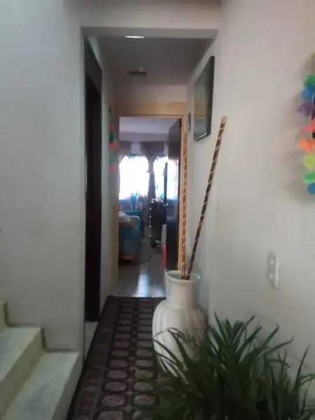 Casa en Venta en Los Héroes, Ixtapaluca, México Casa en Venta en Los Héroes, Ixtapaluca, México