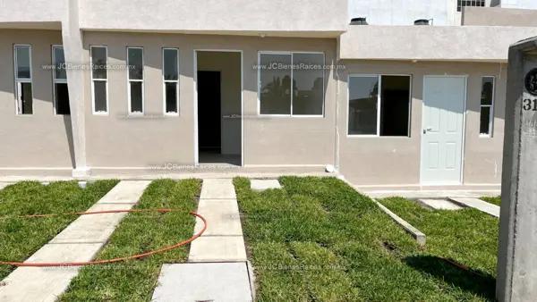 Casa en Venta En Lomas de Río Medio IV a tan solo $599,800 Casa en Venta En Lomas de Río Medio IV a tan solo $599,800