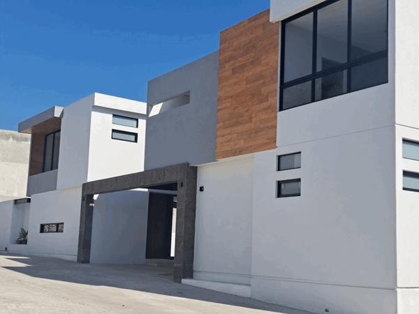 Casa en venta en Lomas de Cuernavaca, Temixco, Morelos Casa en venta en Lomas de Cuernavaca, Temixco, Morelos