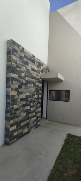 Casa en Venta en San Alberto, Gómez Palacio, Durango Casa en Venta en San Alberto, Gómez Palacio, Durango