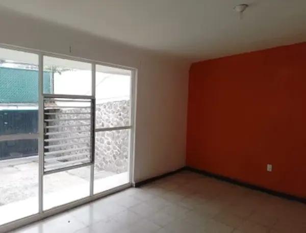 Casa en Venta en Lotes Alegría, Cuernavaca, Morelos Casa en Venta en Lotes Alegría, Cuernavaca, Morelos
