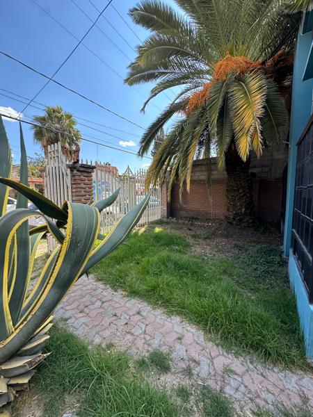 Casa en Venta de Oportunidad en Ojo de Agua Casa en Venta de Oportunidad en Ojo de Agua