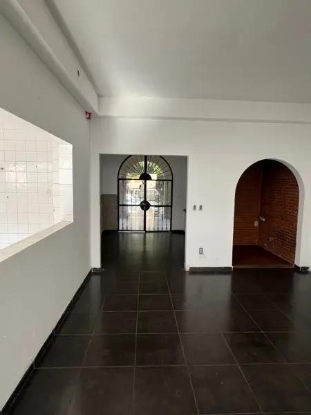 Edificio en Venta en Vista Hermosa, Cuernavaca, Morelos Edificio en Venta en Vista Hermosa, Cuernavaca, Morelos