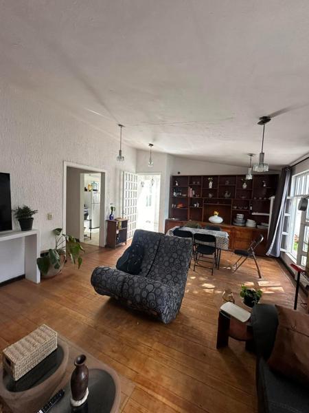 Casa en Venta en Ojo de Agua, Tecámac, México Casa en Venta en Ojo de Agua, Tecámac, México