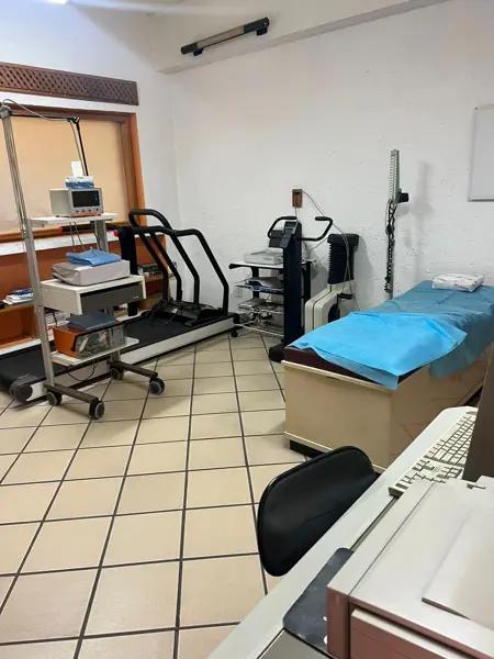 Edificio en Venta en Cuernavaca Centro, Cuernavaca, Morelos Edificio en Venta en Cuernavaca Centro, Cuernavaca, Morelos