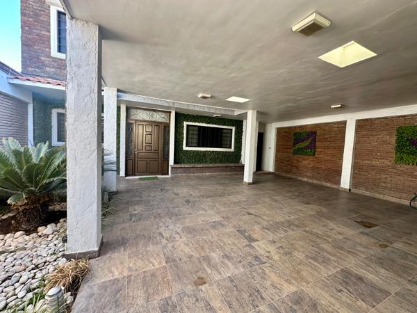 Casa en venta en Estrella, Torreón, Coahuila de Zaragoza Casa en venta en Estrella, Torreón, Coahuila de Zaragoza