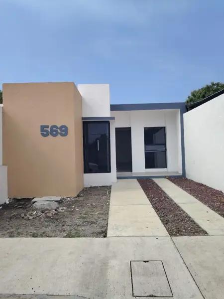 CASA EN VENTA VERACRUZ ZONA CENTRO CASA EN VENTA VERACRUZ ZONA CENTRO