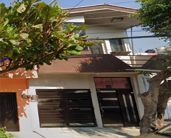 VENTA DE HERMOSA CASA EN MALDONADO, TUXTLA GUTIERREZ CHIAPAS VENTA DE HERMOSA CASA EN MALDONADO, TUXTLA GUTIERREZ CHIAPAS