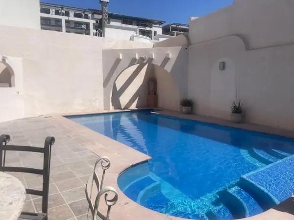 Casa en Renta en Residencial el Fresno, Torreón, Coahuila de Zaragoza Casa en Renta en Residencial el Fresno, Torreón, Coahuila de Zaragoza