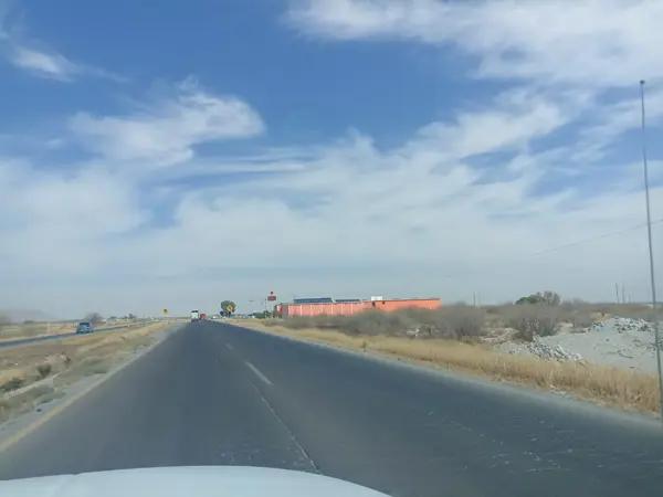 Terreno en Venta en La Esperanza, Gómez Palacio, Durango Terreno en Venta en La Esperanza, Gómez Palacio, Durango