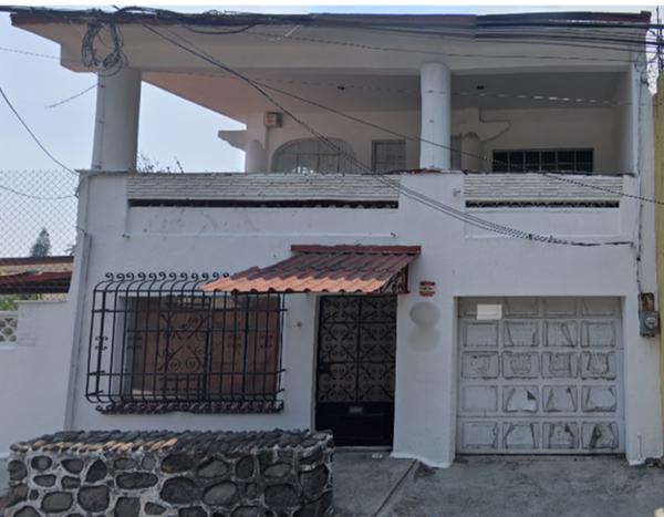 VENTA DE HERMOSA CASA EN CUERNAVACA MORELOS VENTA DE HERMOSA CASA EN CUERNAVACA MORELOS