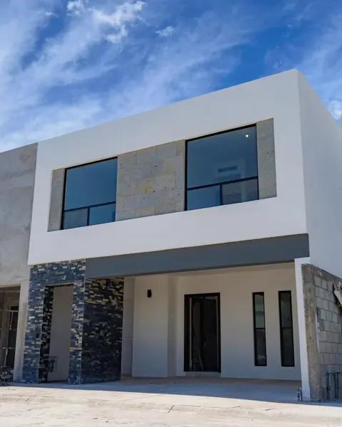 Casa en Venta en Los Viñedos, Torreón, Coahuila de Zaragoza Casa en Venta en Los Viñedos, Torreón, Coahuila de Zaragoza